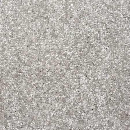 Ковровое покрытие Zartex Парадиз 010 Серо-Фиолетовый - 3 м в Йошкар-Оле