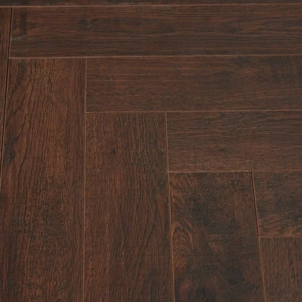 Ламинат Woodstyle Crossbow C139 Дуб Каидад в Йошкар-Оле