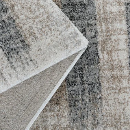 Ковер Синтелон Toscana 0,80х1,50 12WSW Прямоугольник в Йошкар-Оле