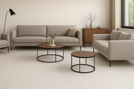 Плитка SPC Bonkeel Funky 3.85мм Jack в Йошкар-Оле