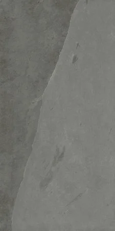 Керамогранит Coliseum Ардезия Грэй 60х120 (Натуральный и Реттифицированный) в Йошкар-Оле