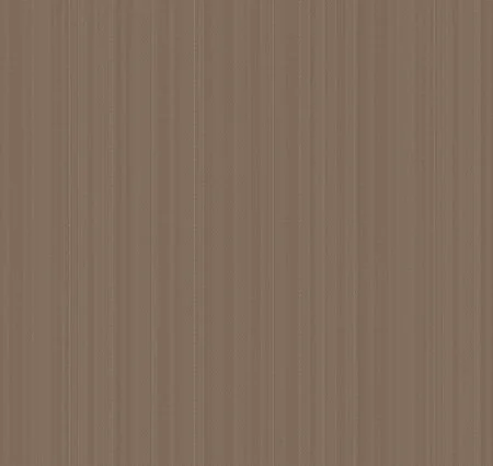 Обои Loymina Денди KN4 002/2 в Йошкар-Оле