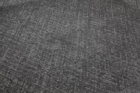 Ковровая плитка Bonkeel Shade Gref в Йошкар-Оле