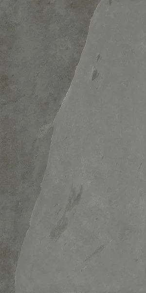Керамогранит Coliseum Ардезия Грэй 60х120 (Натуральный и Реттифицированный) в Йошкар-Оле