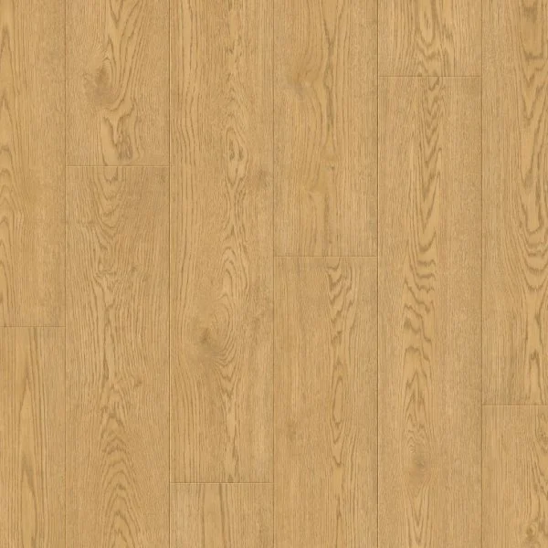 Ламинат Pergo Uppsala Pro Дуб Вековой Теплый Натуральный L1249-05031 в Йошкар-Оле