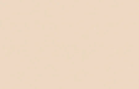 Обои Loymina Textile TXL3 002/1 в Йошкар-Оле