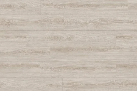 Виниловый пол Floor Factor Wise Moon Sand в Йошкар-Оле