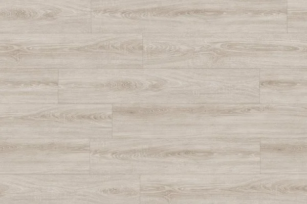 Виниловый пол Floor Factor Wise Moon Sand в Йошкар-Оле