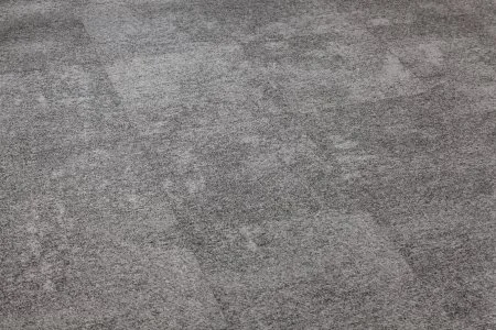 Ковровая плитка Bonkeel Sensei Grey в Йошкар-Оле