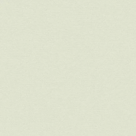 Обои Loymina Equator QTR8, 006 в Йошкар-Оле