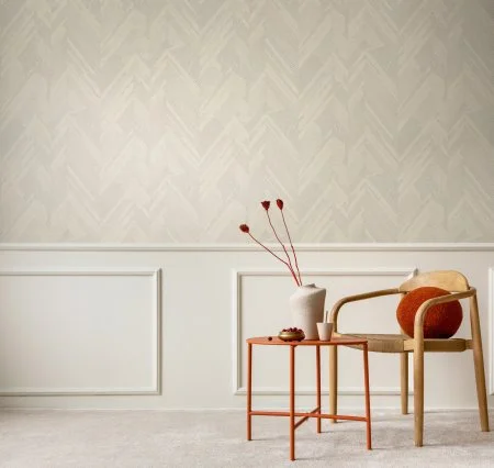 Обои Milassa Окинава OK1 002 в Йошкар-Оле