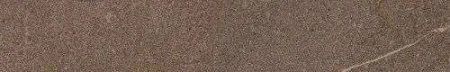 Керамогранит Italon Контемпора Берн 7,2x60 плинтус в Йошкар-Оле