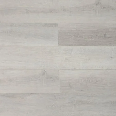 Виниловый пол Royce Ultima U1961 Дуб Албани в Йошкар-Оле