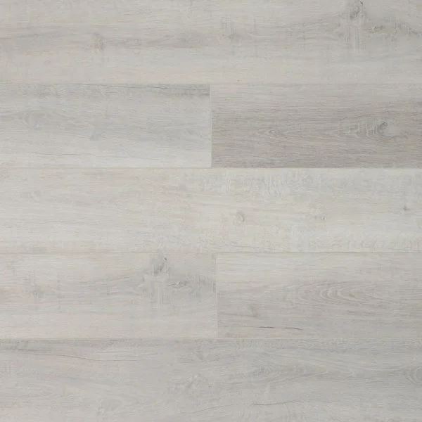 Виниловый пол Royce Ultima U1961 Дуб Албани в Йошкар-Оле