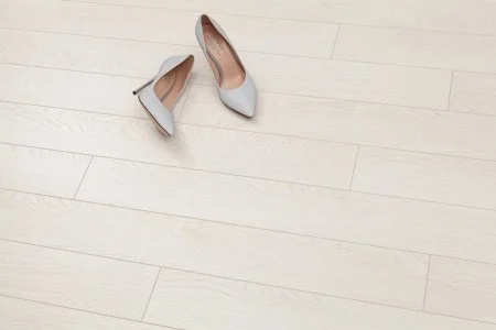 Ламинат Bonkeel Slim Wood 100 4V Mini в Йошкар-Оле