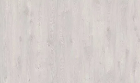 Ламинат AGT Effect PRK903 Эверест в Йошкар-Оле