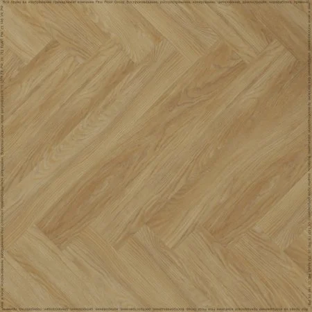 ПВХ плитка FineFlex Wood Дуб Эрзи FX-111 в Йошкар-Оле
