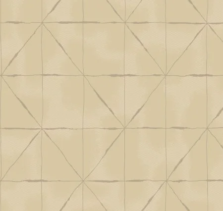 Обои Milassa Окинава OK6 002 в Йошкар-Оле