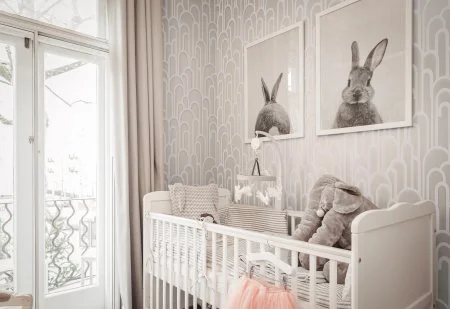 Обои Loymina Gallery Classic GC7, 001 в Йошкар-Оле