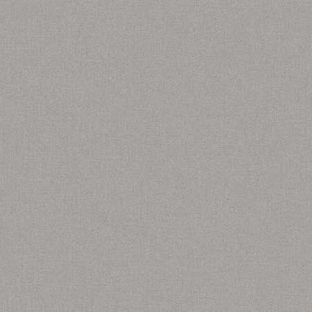 Обои Loymina Shade vol.2 SDR3, 008 в Йошкар-Оле