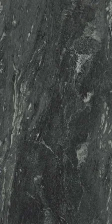 Керамогранит Italon Скайфолл Неро Смеральдо (Патинированная, 60х120) в Йошкар-Оле