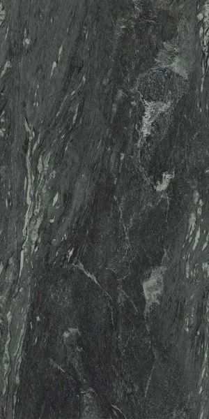 Керамогранит Italon Скайфолл Неро Смеральдо (Патинированная, 60х120) в Йошкар-Оле