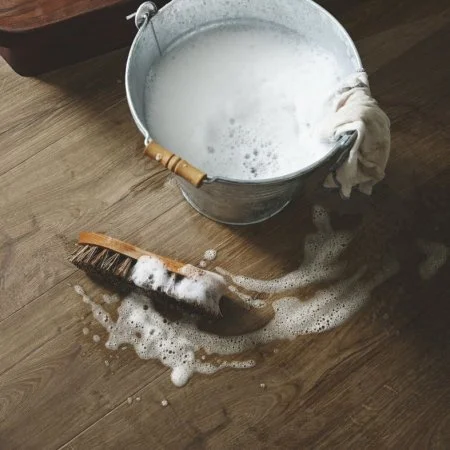 Ламинат Pergo Skara Pro Фермерский Дуб L1251-03371 в Йошкар-Оле