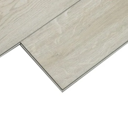 Виниловый пол Royce Ultima U1964 Дуб Рома в Йошкар-Оле