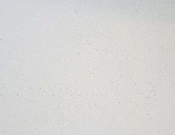 Настенное пробковое покрытие CorkArt 386с WH x в Йошкар-Оле