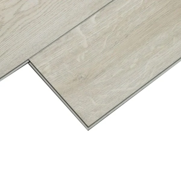 Виниловый пол Royce Ultima U1964 Дуб Рома в Йошкар-Оле