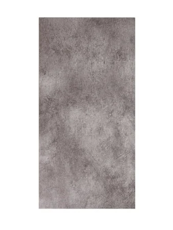 Плитка SPC Bonkeel Slab 4мм 511 в Йошкар-Оле