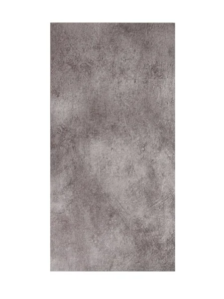 Плитка SPC Bonkeel Slab 4мм 511 в Йошкар-Оле