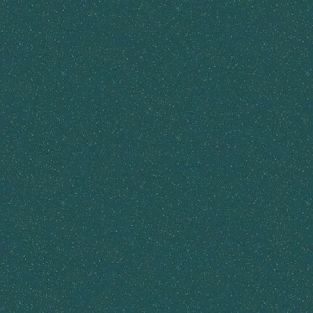 Обои Loymina Liberty LIB8, 003 в Йошкар-Оле