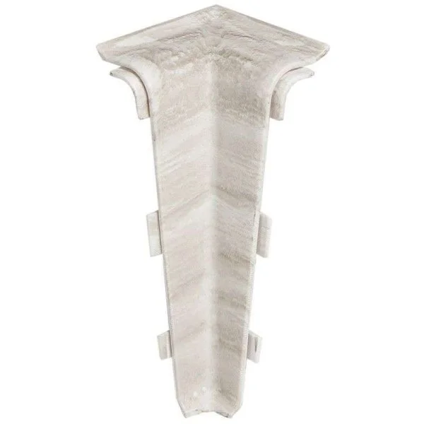 Угол внутренний INDO70 19 Дуб Онтарио в Йошкар-Оле