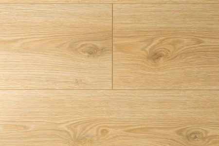 Ламинат Kronopol Aurum Sound 3332 Soul Oak в Йошкар-Оле