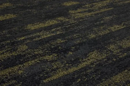 Ковровая плитка AW Marathon 95 в Йошкар-Оле