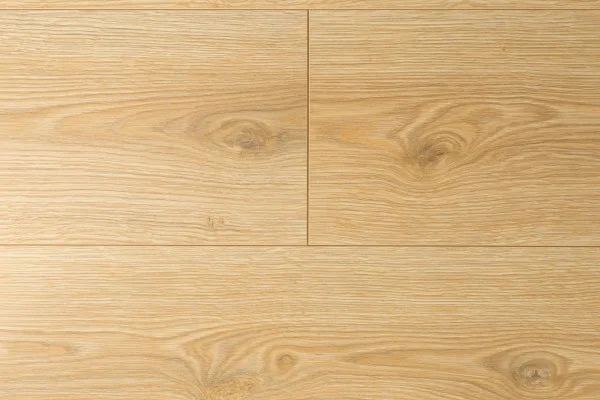 Ламинат Kronopol Aurum Sound 3332 Soul Oak в Йошкар-Оле