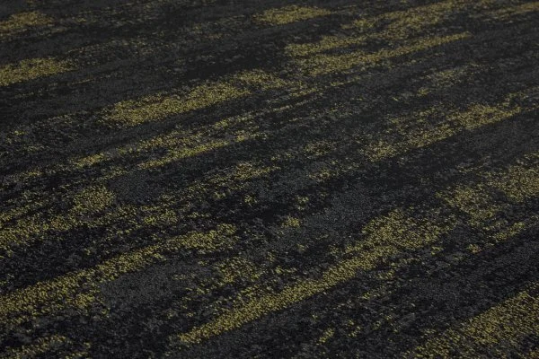 Ковровая плитка AW Marathon 95 в Йошкар-Оле