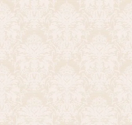 Обои Milassa Mirabelle MR4, 001 в Йошкар-Оле