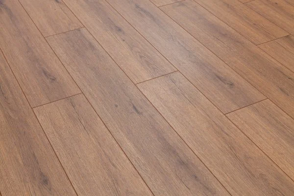 Ламинат Bonkeel Nord Wood 331 4V mini в Йошкар-Оле