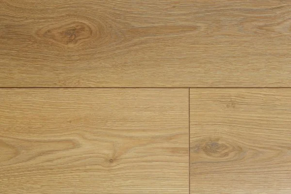 Ламинат Kronopol Aurum Aroma 3328 Vanilla Oak в Йошкар-Оле