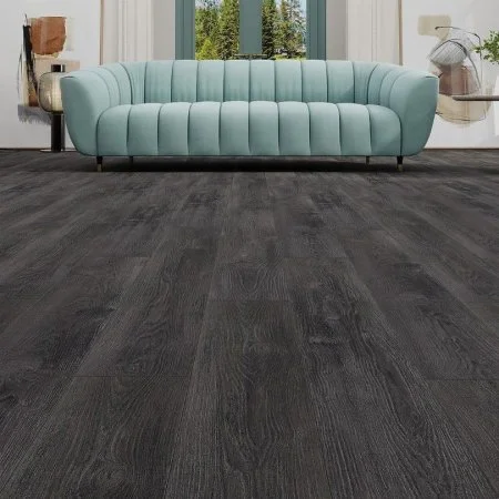 Ламинат La Moena Bellamonte LM-20 Сосна Мессина в Йошкар-Оле