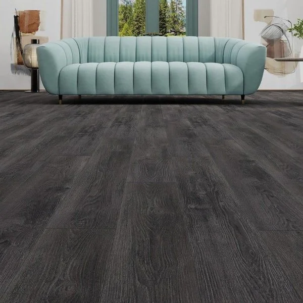 Ламинат La Moena Bellamonte LM-20 Сосна Мессина в Йошкар-Оле