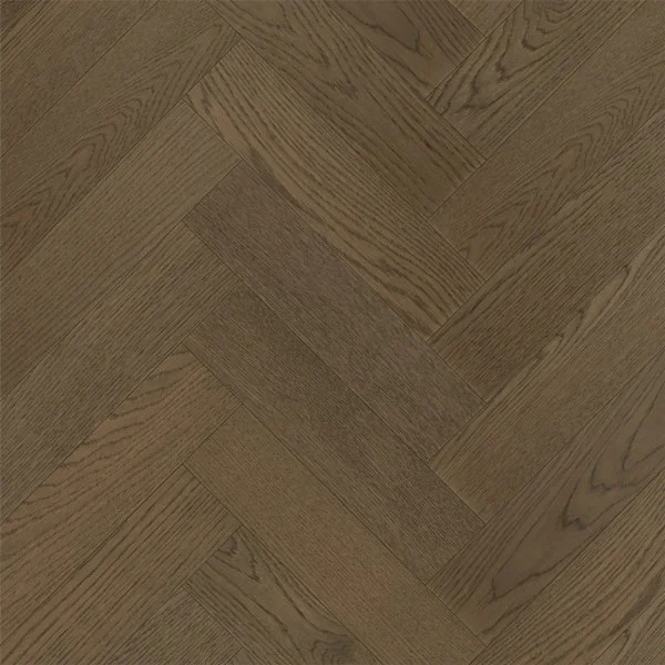 Паркетная доска Quartz Parquet Штучный паркет Дуб Амбарный 44-1258-04 в Йошкар-Оле