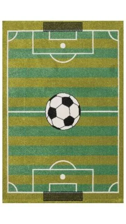 Ковер Синтелон Play 1,60X2,30 59AMA Прямоугольник в Йошкар-Оле