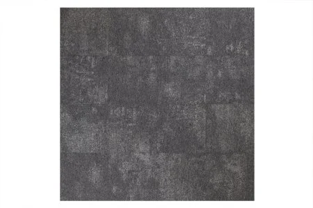 Ковровая плитка Bonkeel Sensei Gref в Йошкар-Оле