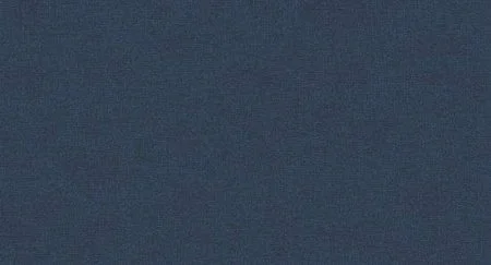 Обои Loymina Origins ALS10, 021 в Йошкар-Оле