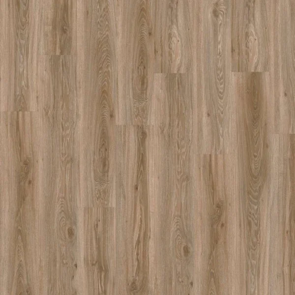 LVT-плитка Moduleo Roots Glue 0.55 Blackjack Oak 22229Q  в Йошкар-Оле