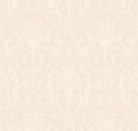 Обои Loymina Boudoir GT4, 002 в Йошкар-Оле