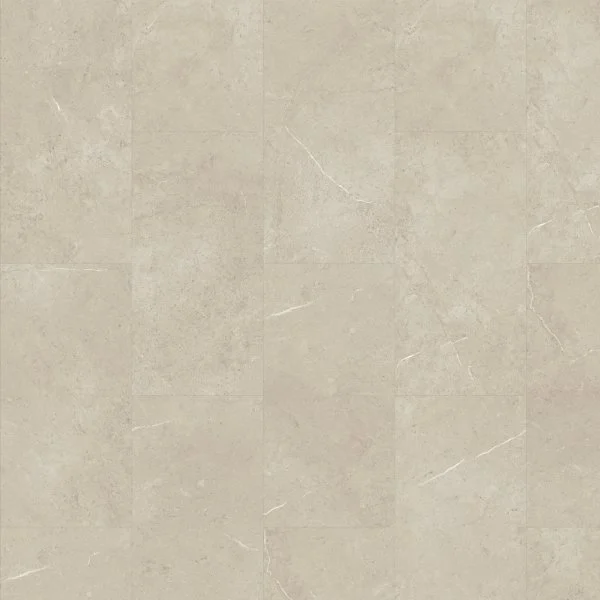 LVT-плитка Moduleo Roots Glue 0.55 Triana 46233CD в Йошкар-Оле